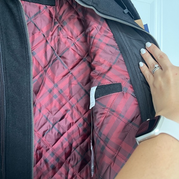 NWT Men Jacket! - Picture 6 of 7